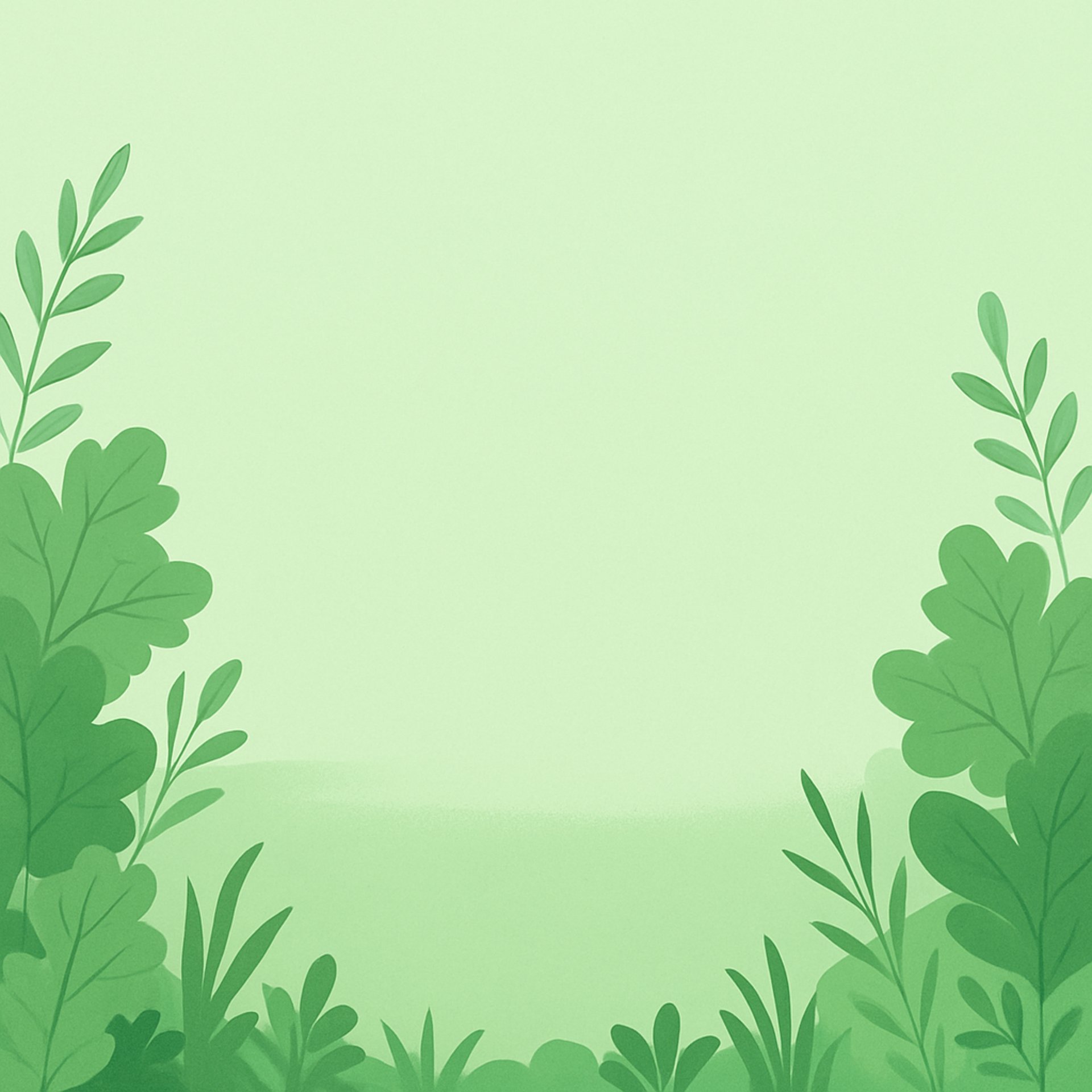 water falls in the forest
