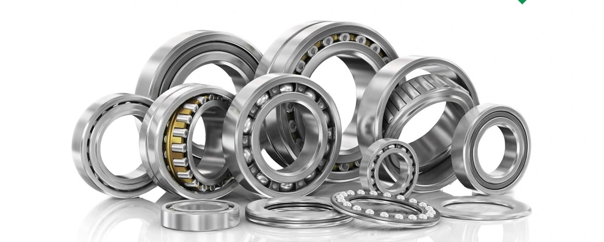 gray computer monitor