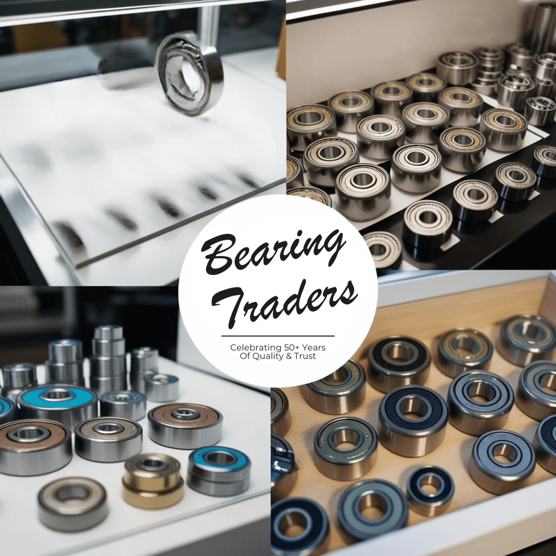 woman wearing yellow long-sleeved dress under white clouds and blue sky during daytime