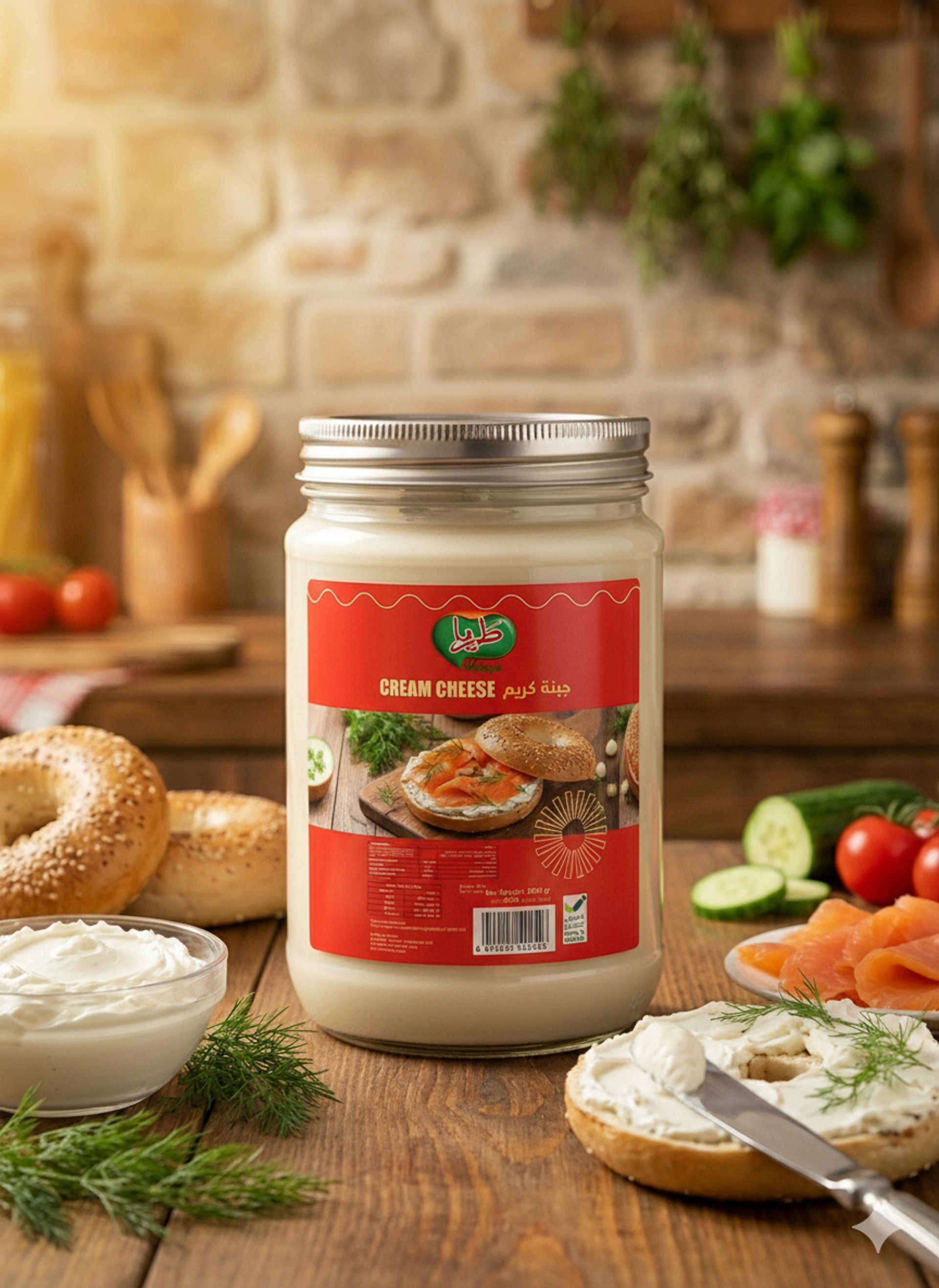 woman wearing yellow long-sleeved dress under white clouds and blue sky during daytime