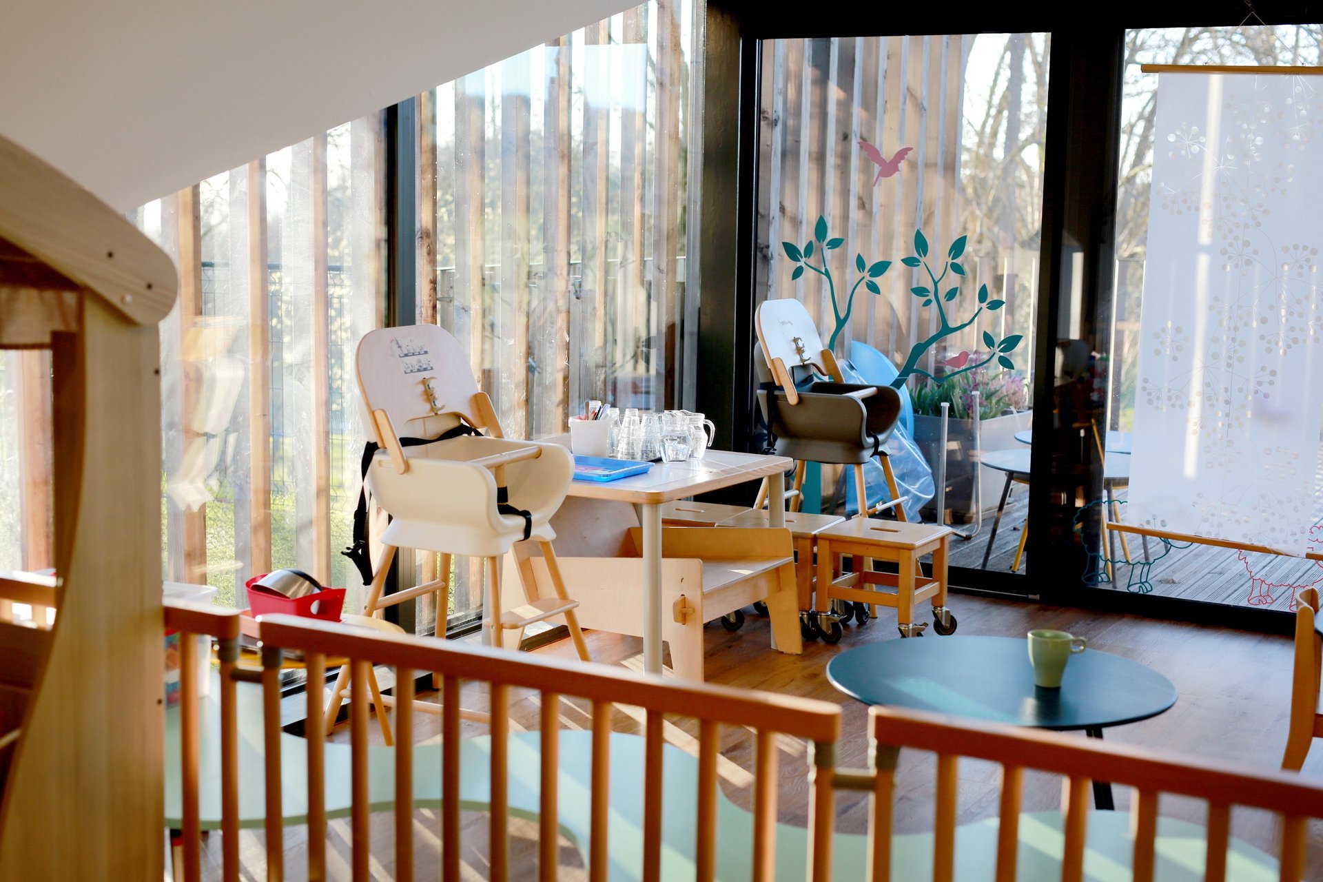 black blue and yellow textile