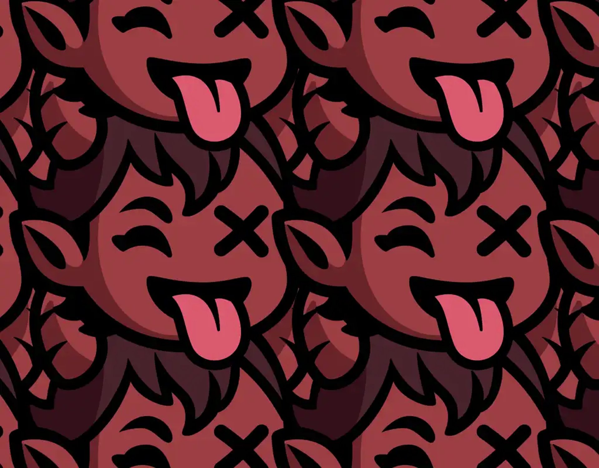 Studio FPCDY background image