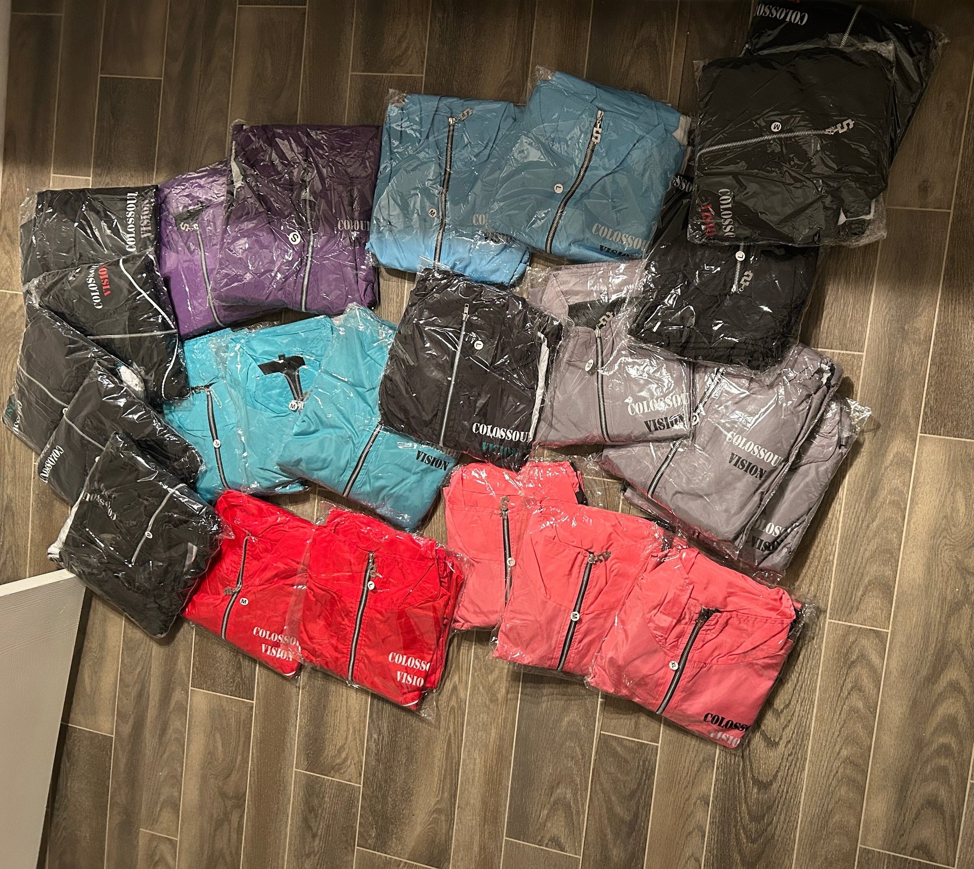 woman wearing yellow long-sleeved dress under white clouds and blue sky during daytime