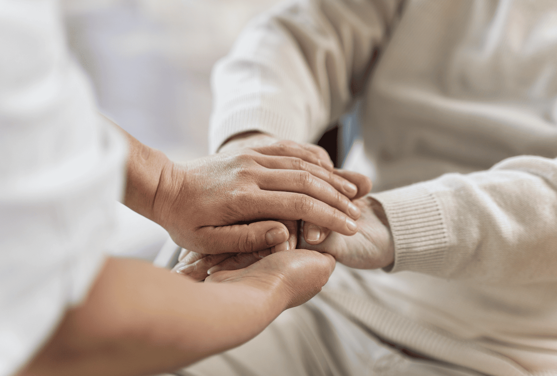 reprendre entreprise de services à la personne et d'aide à domicile