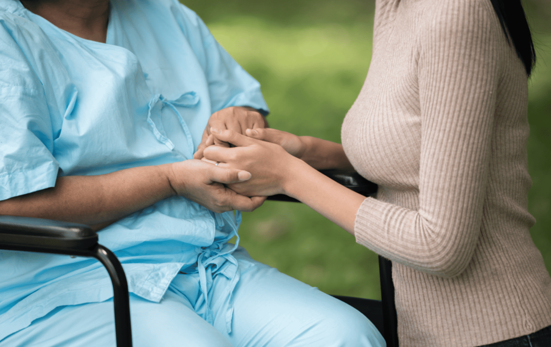 vente reussie d'une entreprise de services à la personne