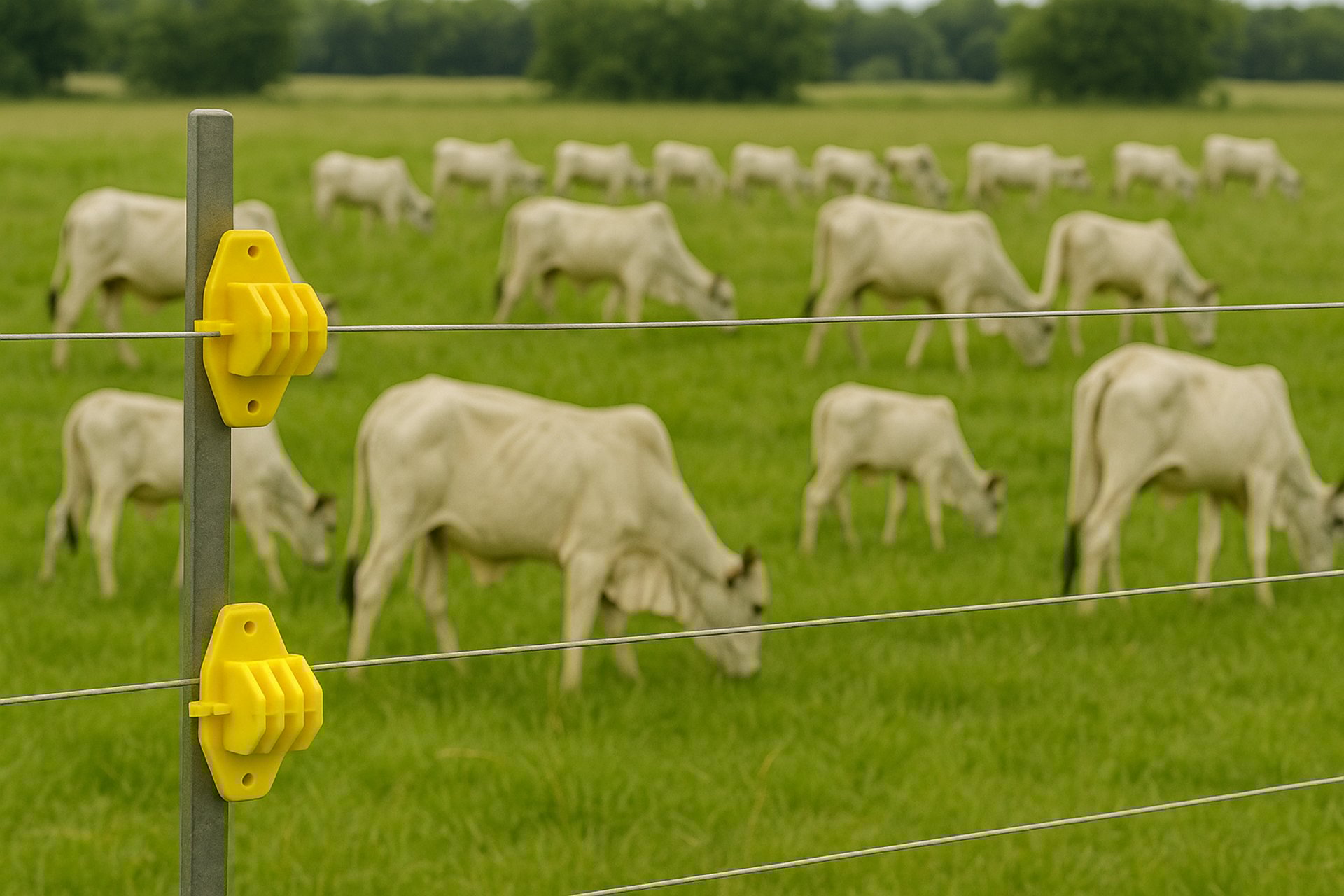 herd of white and black cow on green grass field during daytime