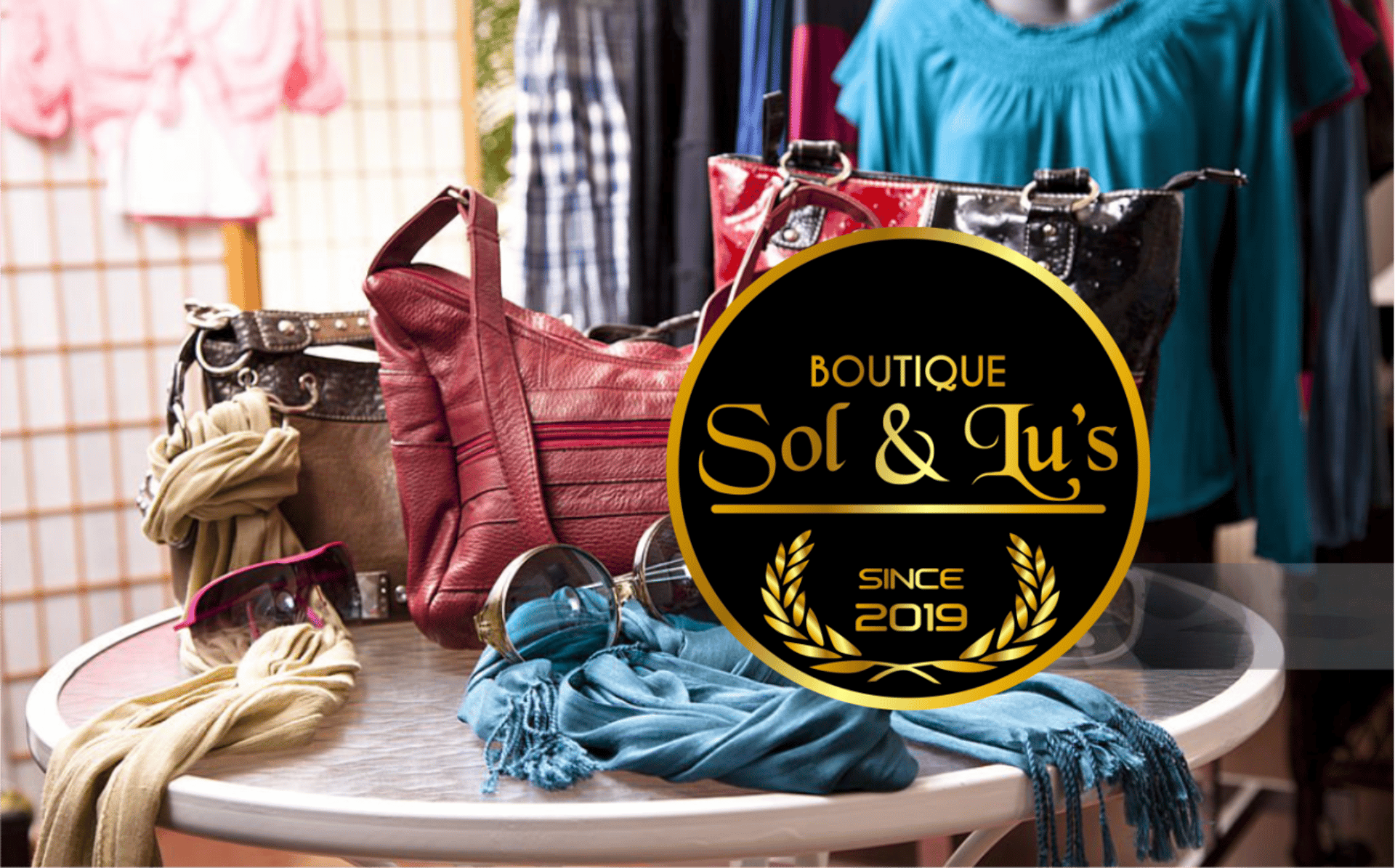 black and brown leather padded tub sofa