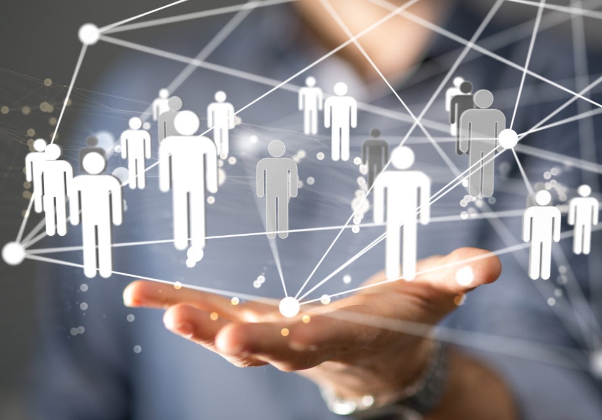 black and brown leather padded tub sofa