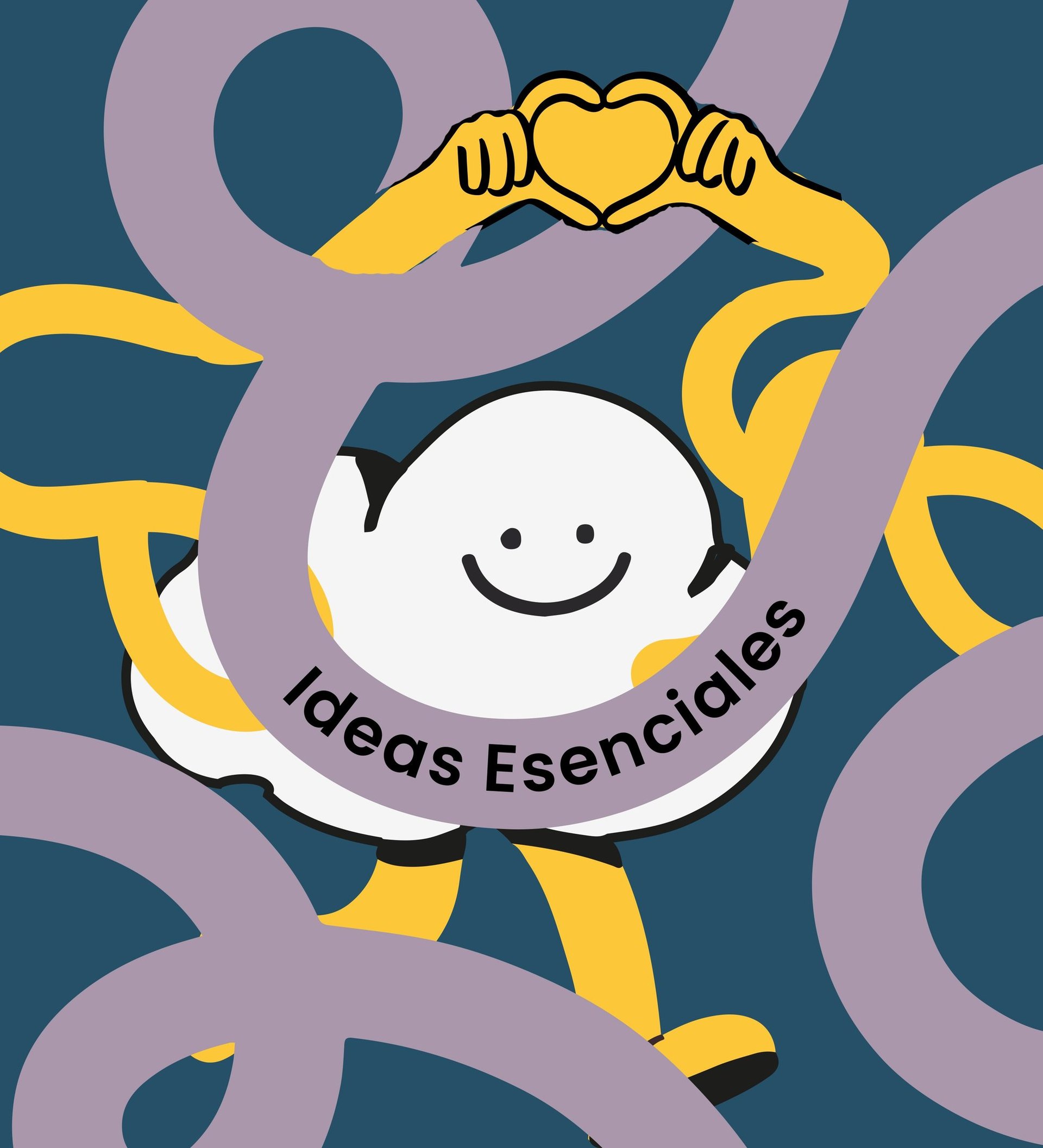 gray computer monitor