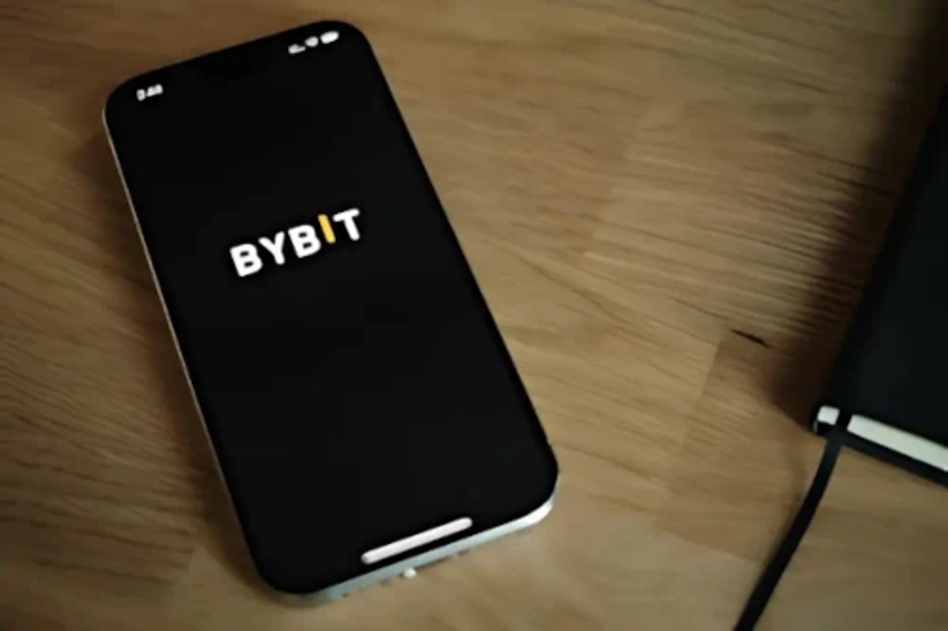 bybit