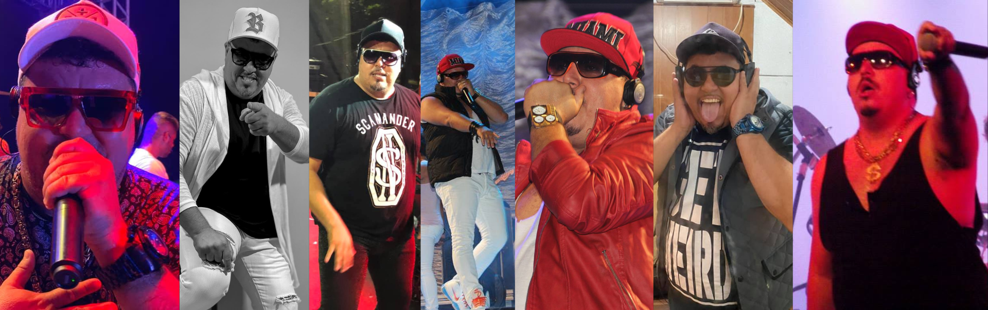 woman wearing yellow long-sleeved dress under white clouds and blue sky during daytime