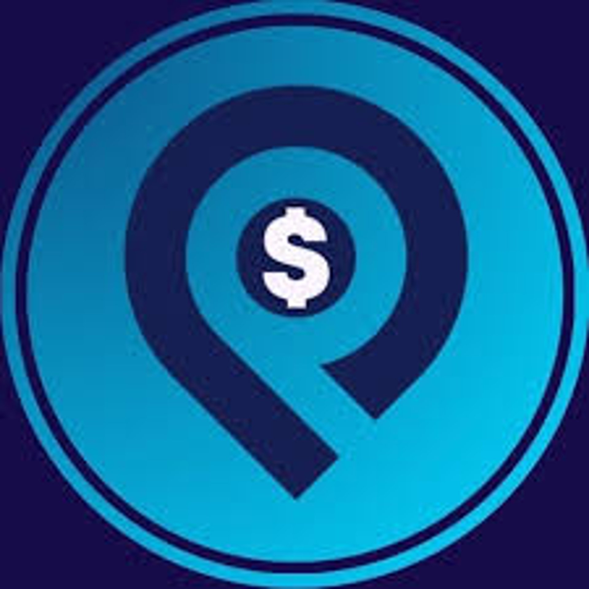 woman wearing yellow long-sleeved dress under white clouds and blue sky during daytime