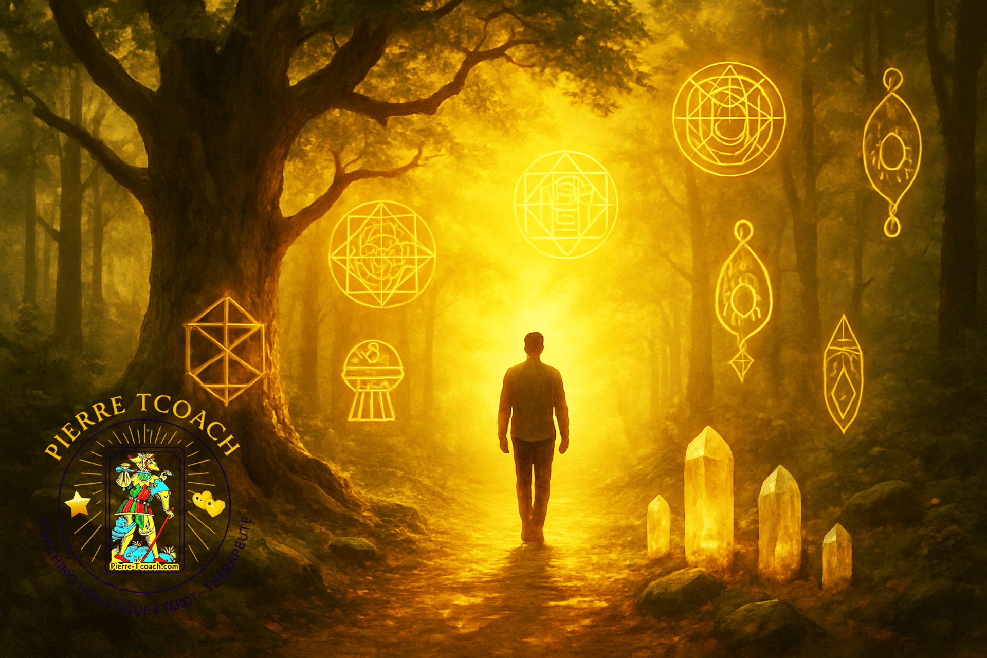 mountain range under blue sky