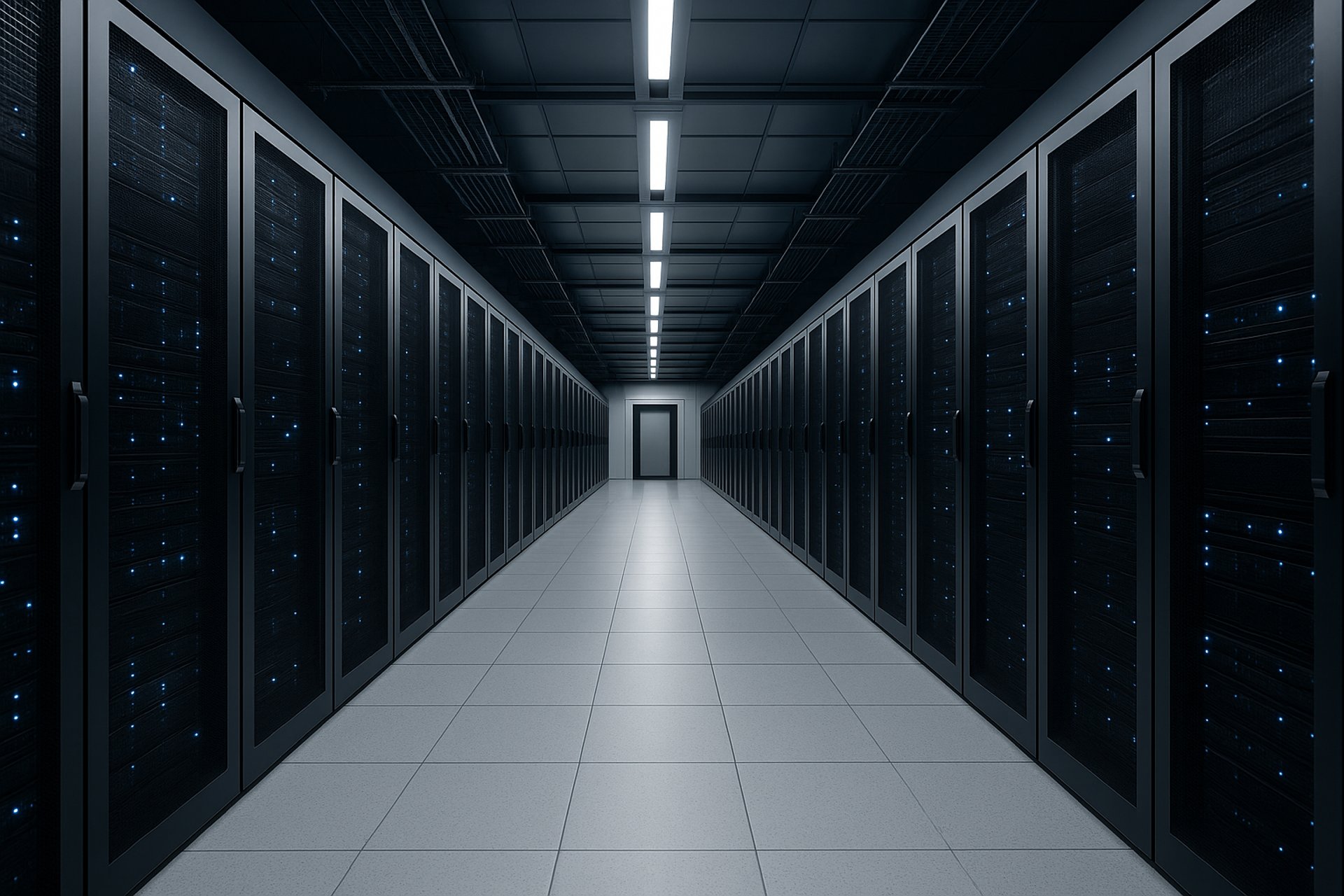 black and brown leather padded tub sofa