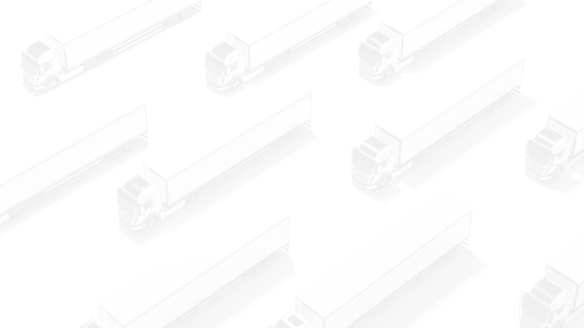 white freight truck on road during daytime