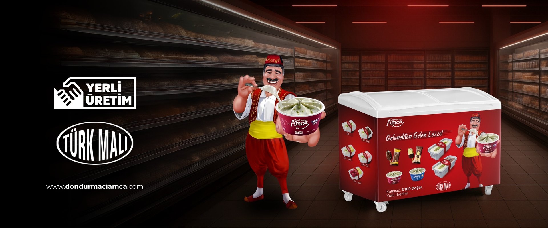 woman wearing yellow long-sleeved dress under white clouds and blue sky during daytime