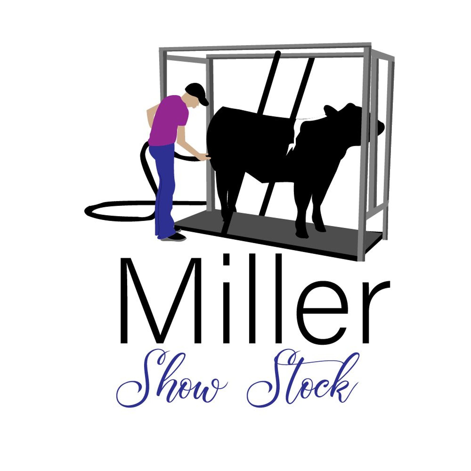 woman wearing yellow long-sleeved dress under white clouds and blue sky during daytime