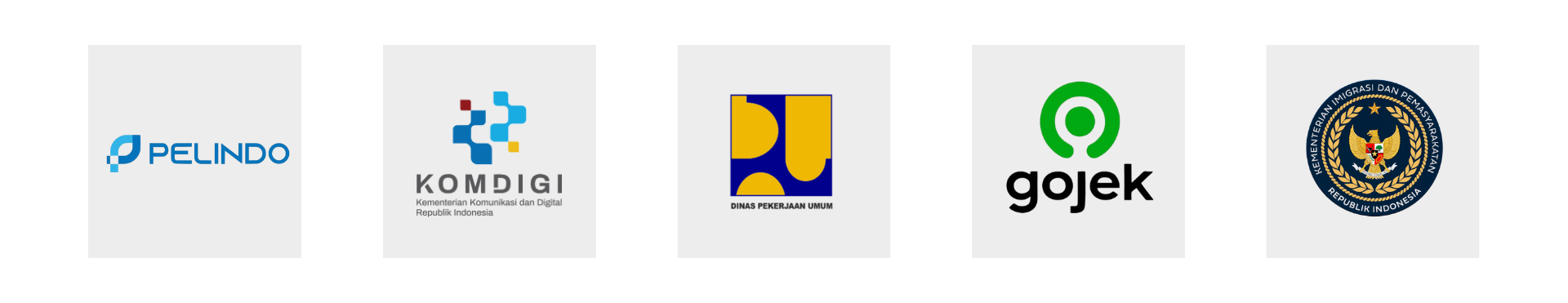 Portofolio Bumantara Adventure