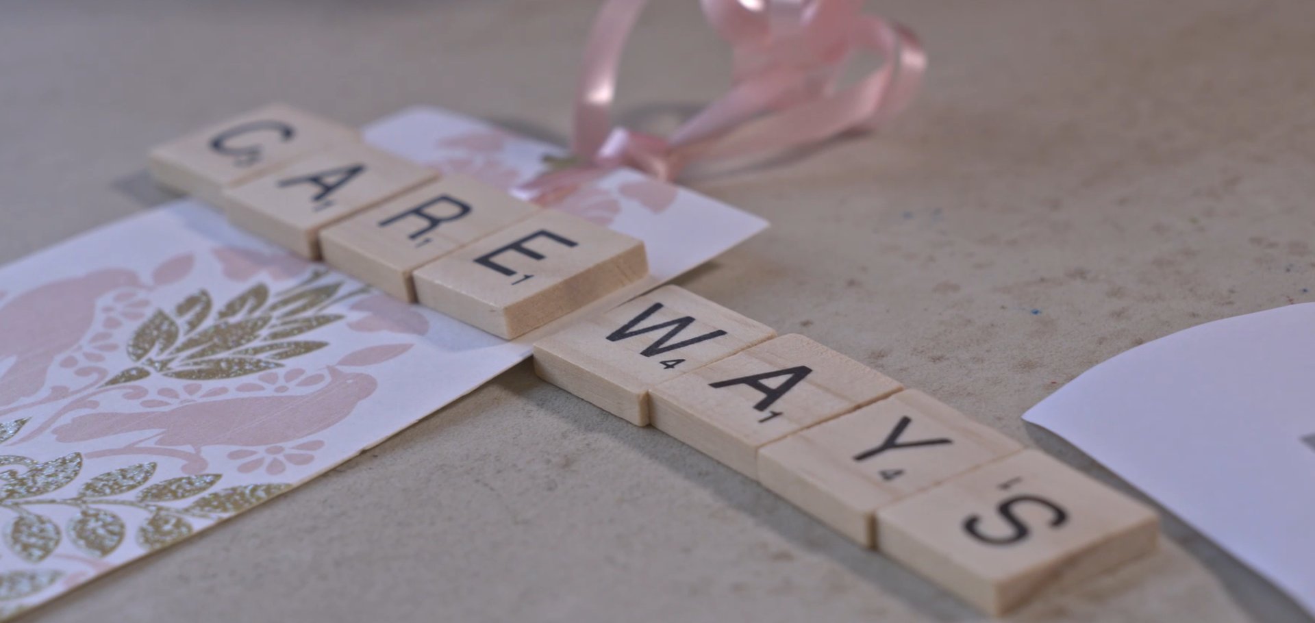 black and brown leather padded tub sofa