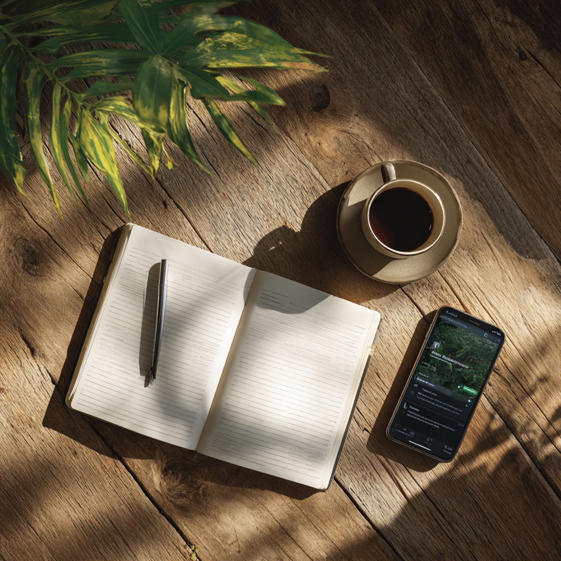 gray computer monitor