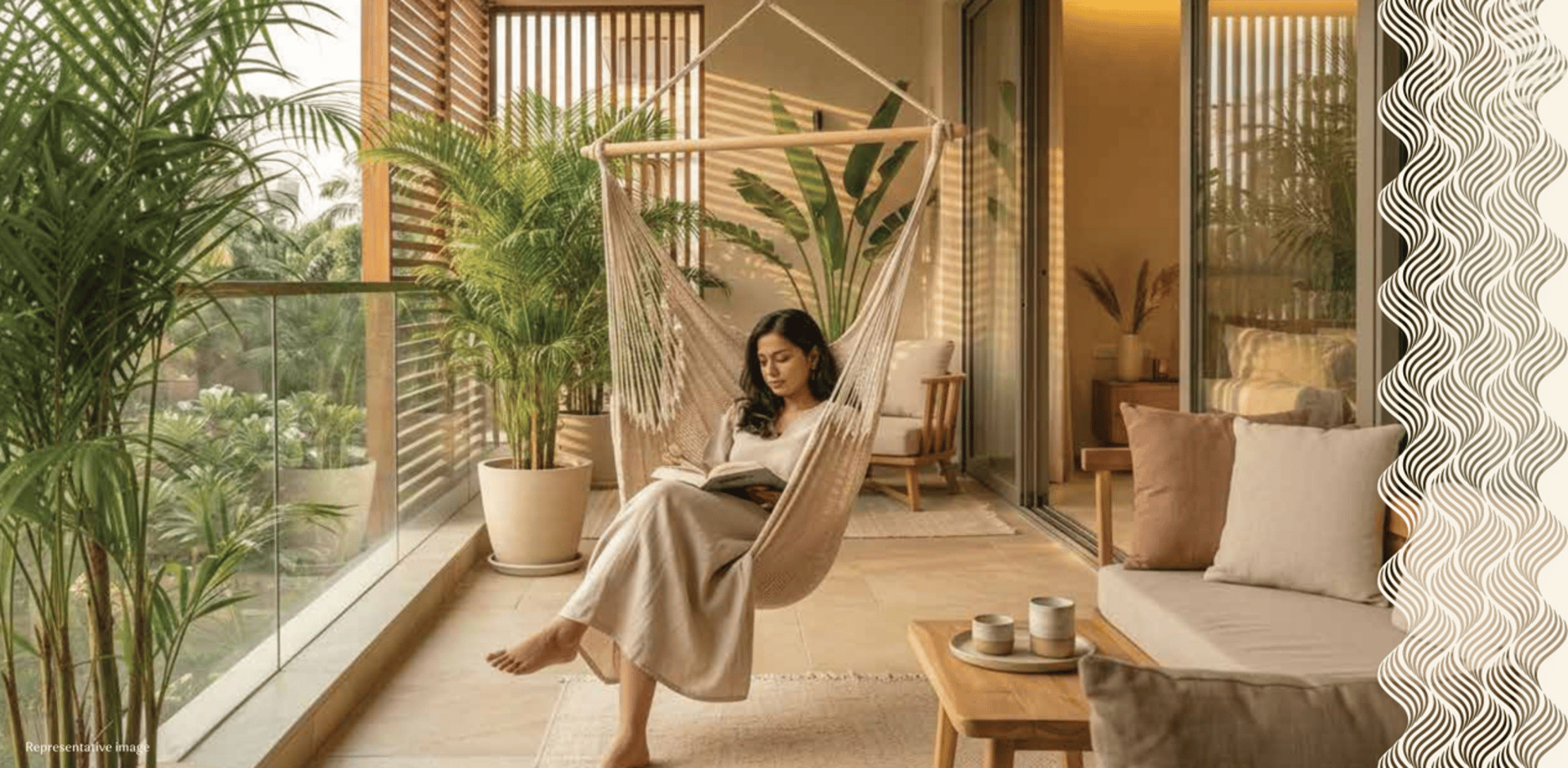 MAYFAIR CORAL, MAYFAIR CODENAME CORAL MIRA ROAD EAST, MAYFAIR MIRA PRIDE, MAYFAIR MIRA ROAD EAST, MAYFAIR HOUSING, MTNL ROAD