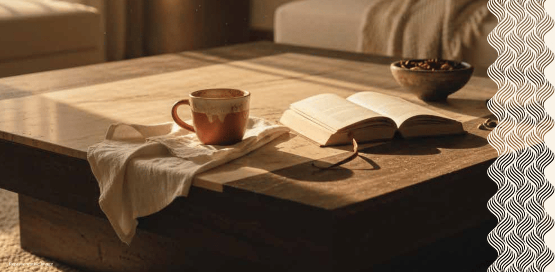 MAYFAIR CORAL, MAYFAIR CODENAME CORAL MIRA ROAD EAST, MAYFAIR MIRA PRIDE, MAYFAIR MIRA ROAD EAST, MAYFAIR HOUSING, MTNL ROAD