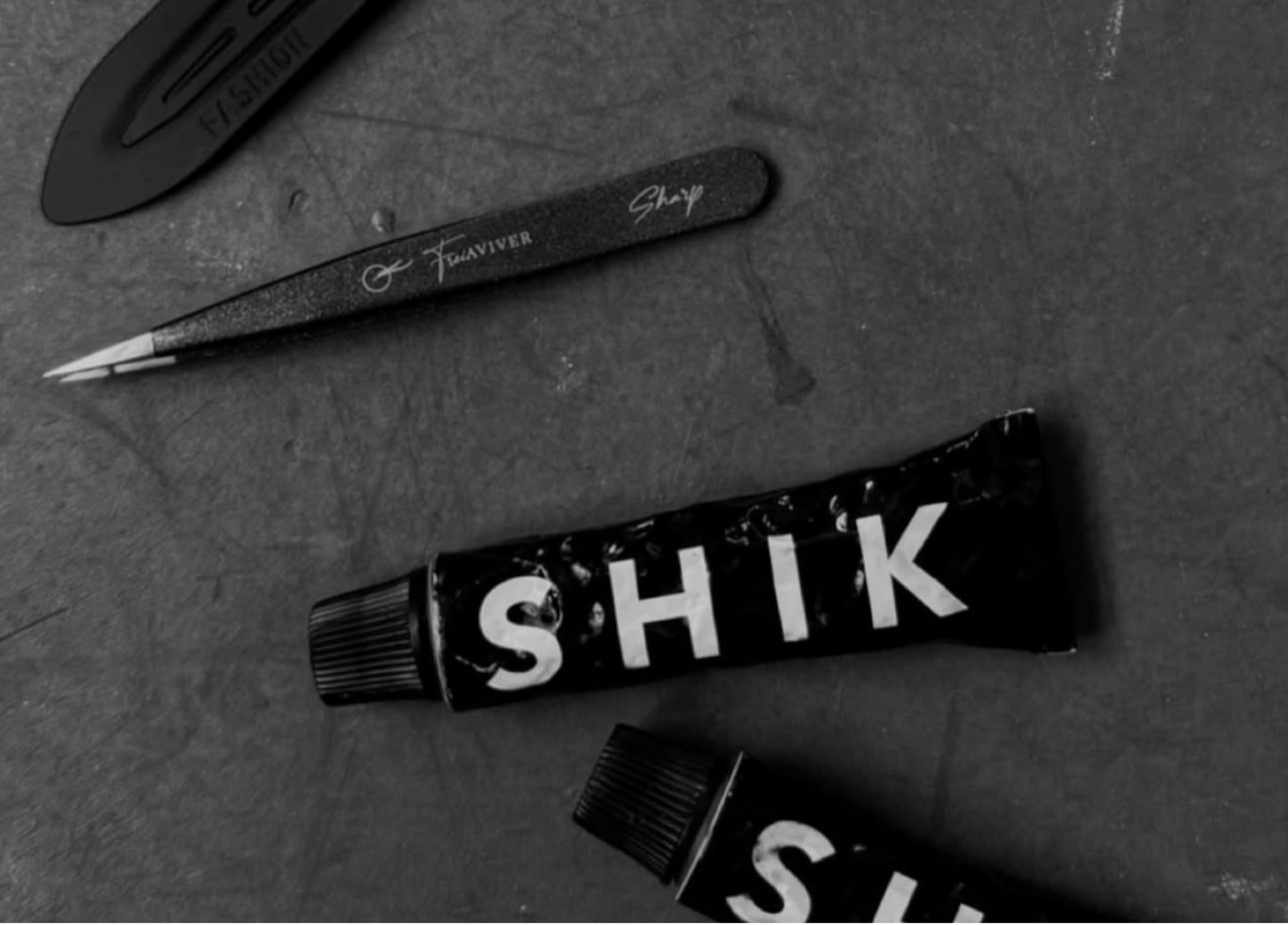 woman wearing yellow long-sleeved dress under white clouds and blue sky during daytime