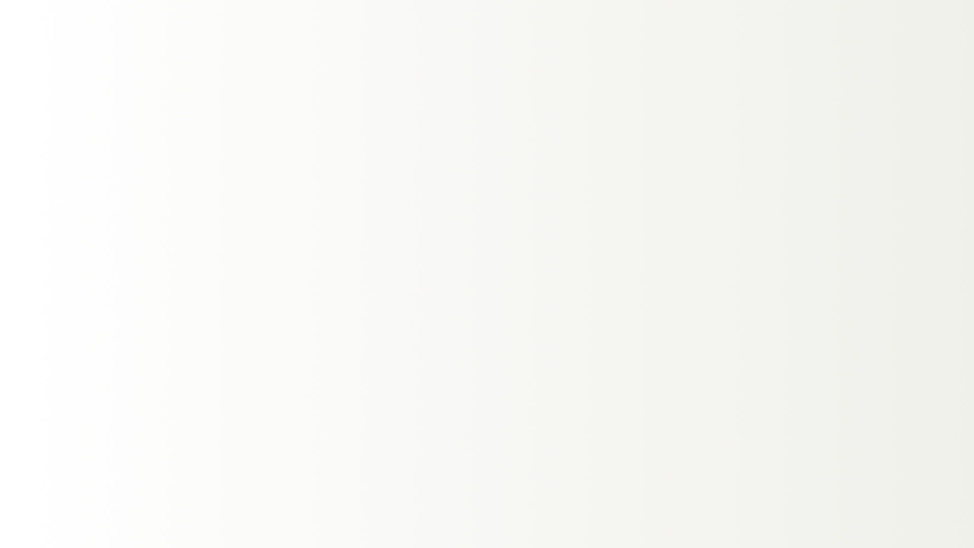 black and brown leather padded tub sofa