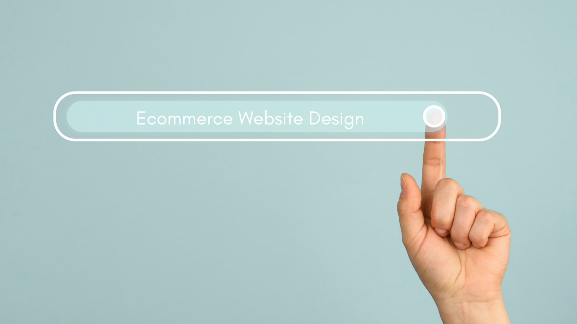 laptop computer displaying Mango pants