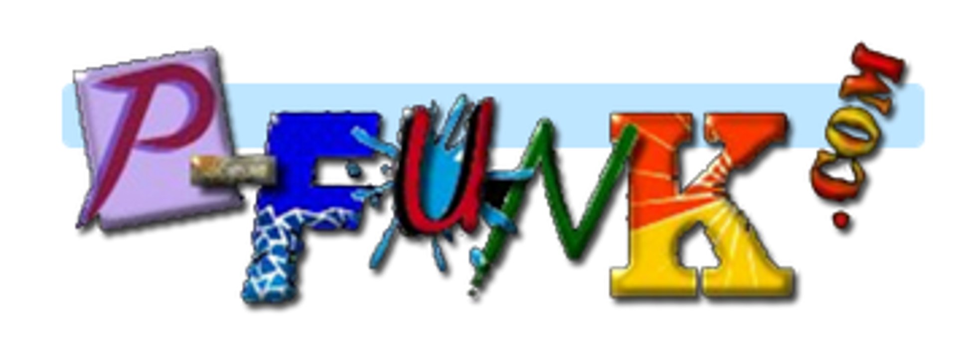 black and brown leather padded tub sofa