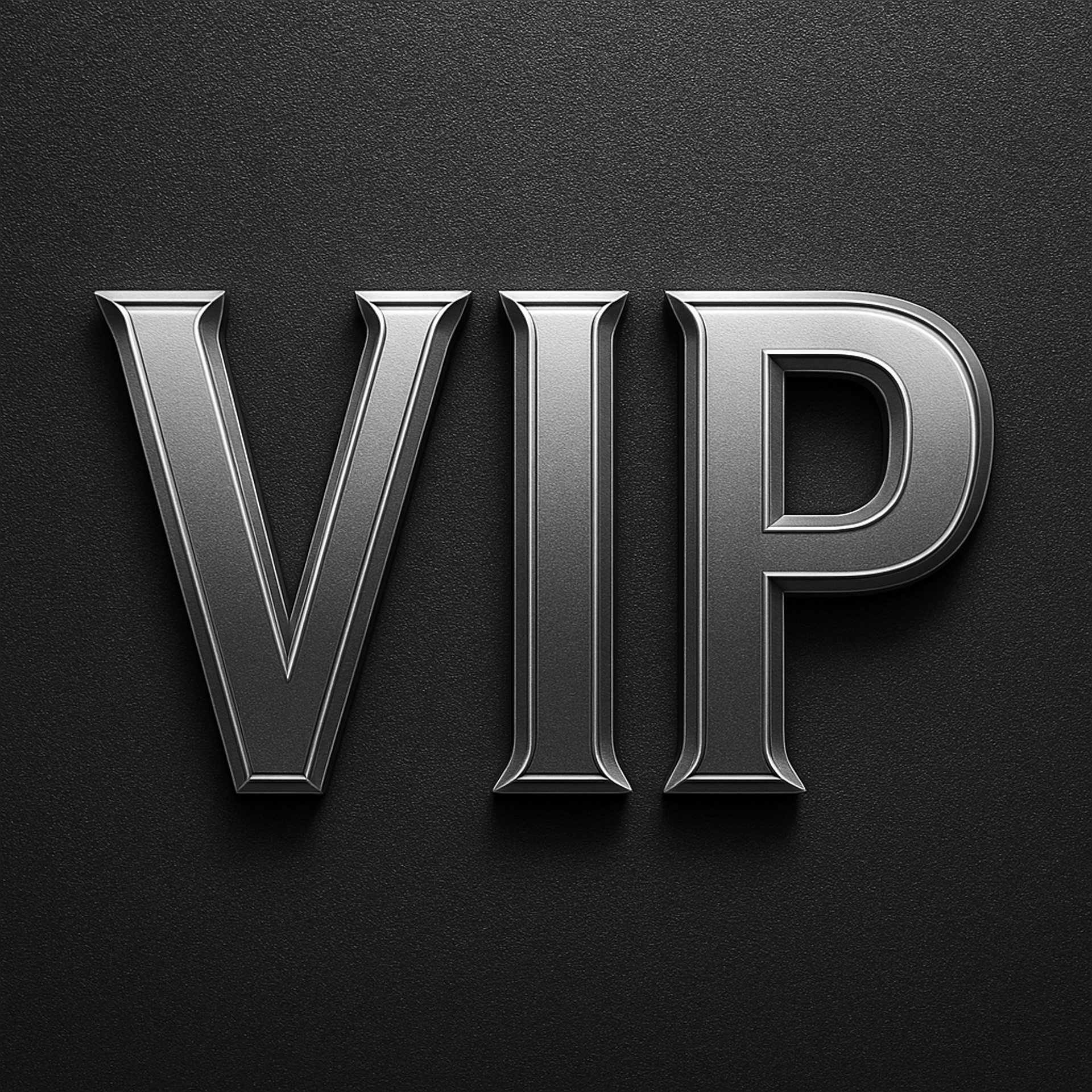 VIP KLN Organic