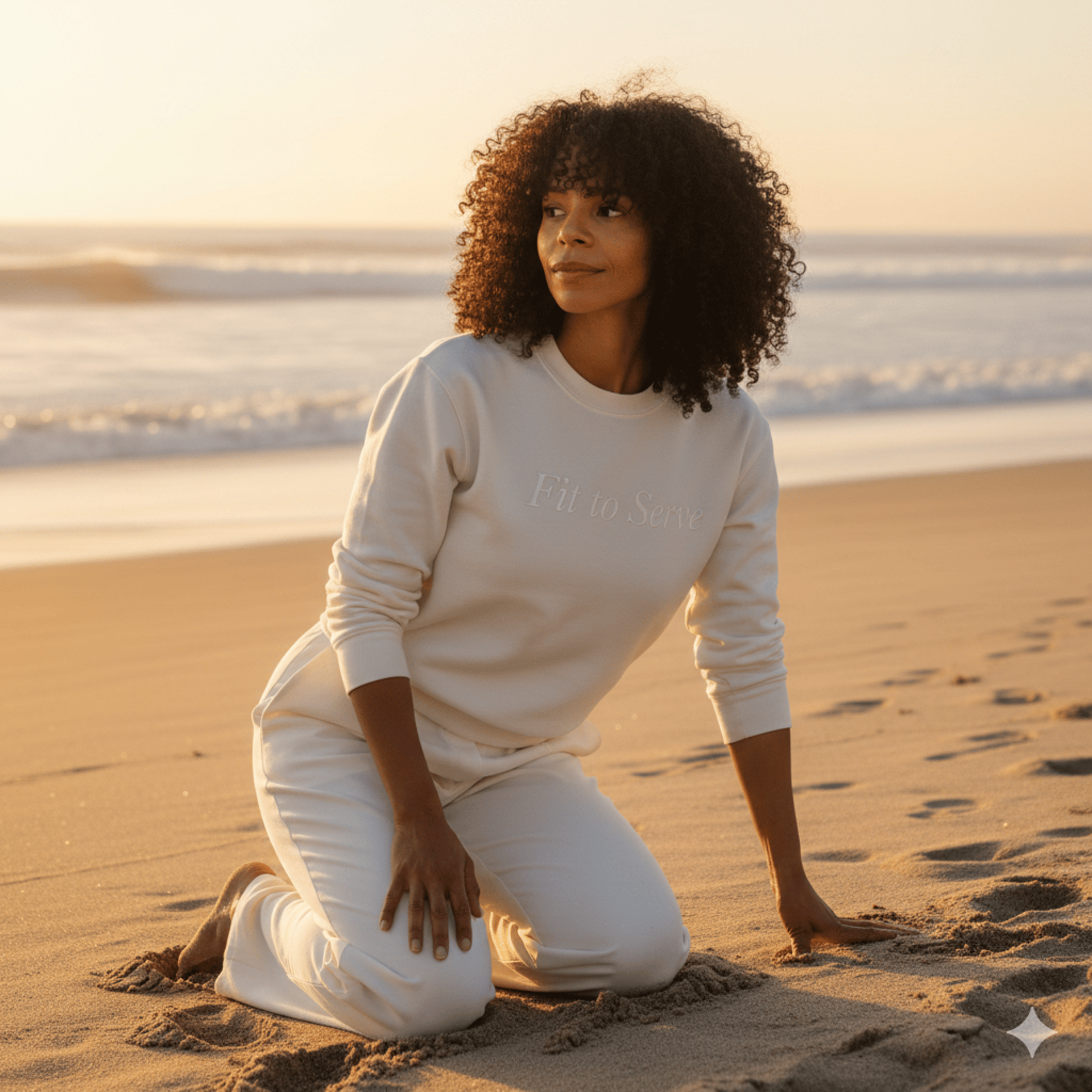 selective focus photography of purple grape fruit