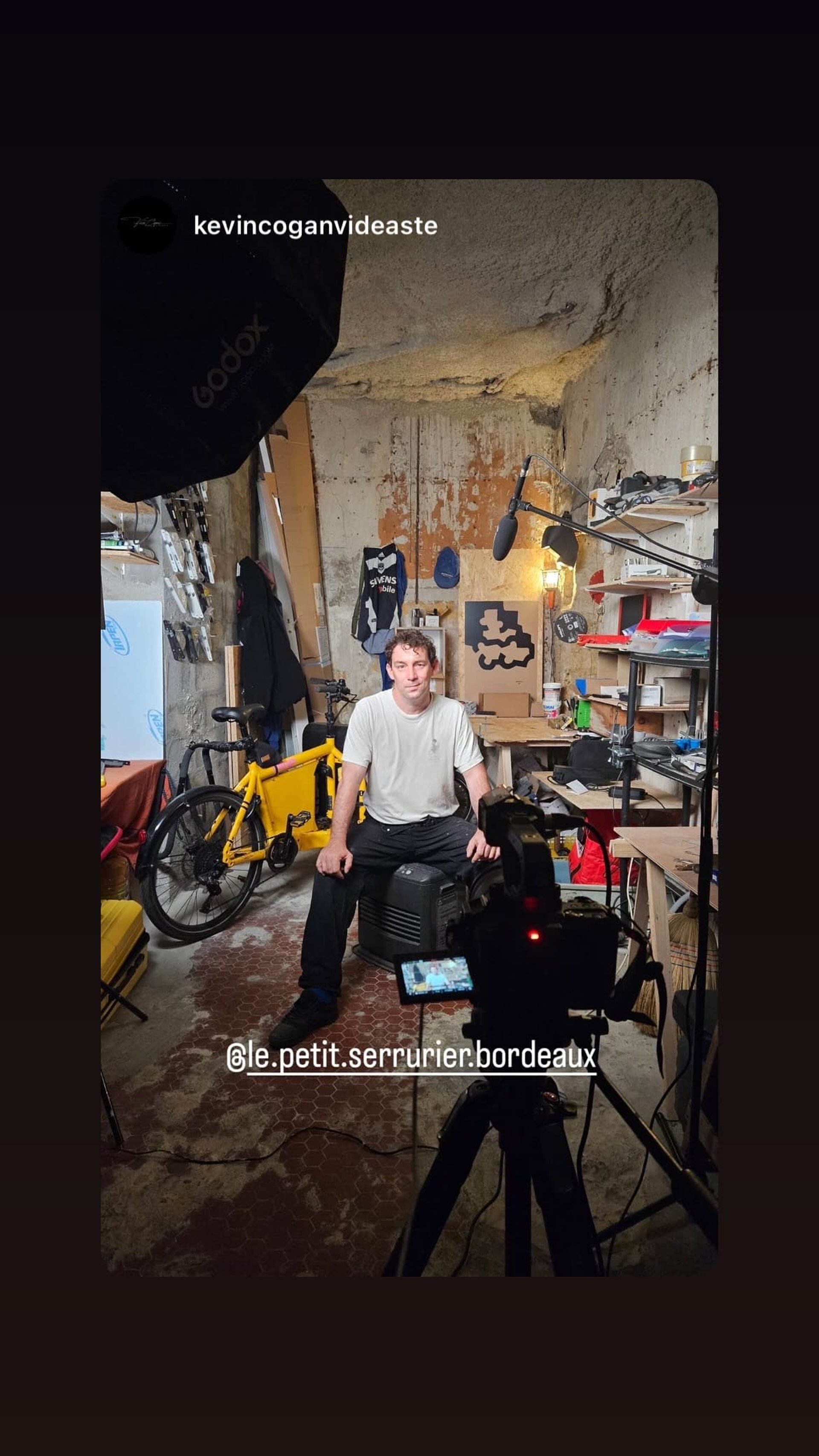 serrurier pas chère bordeaux disponible 24h sur 24