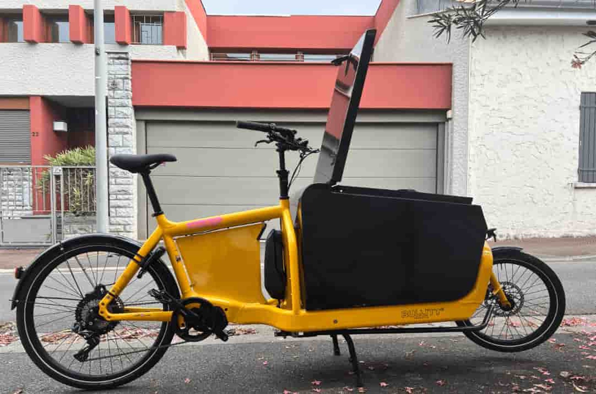 serrurier pas chère bordeaux disponible 24h sur 24