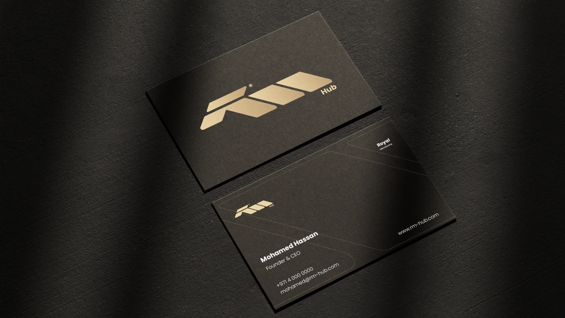 black blue and yellow textile