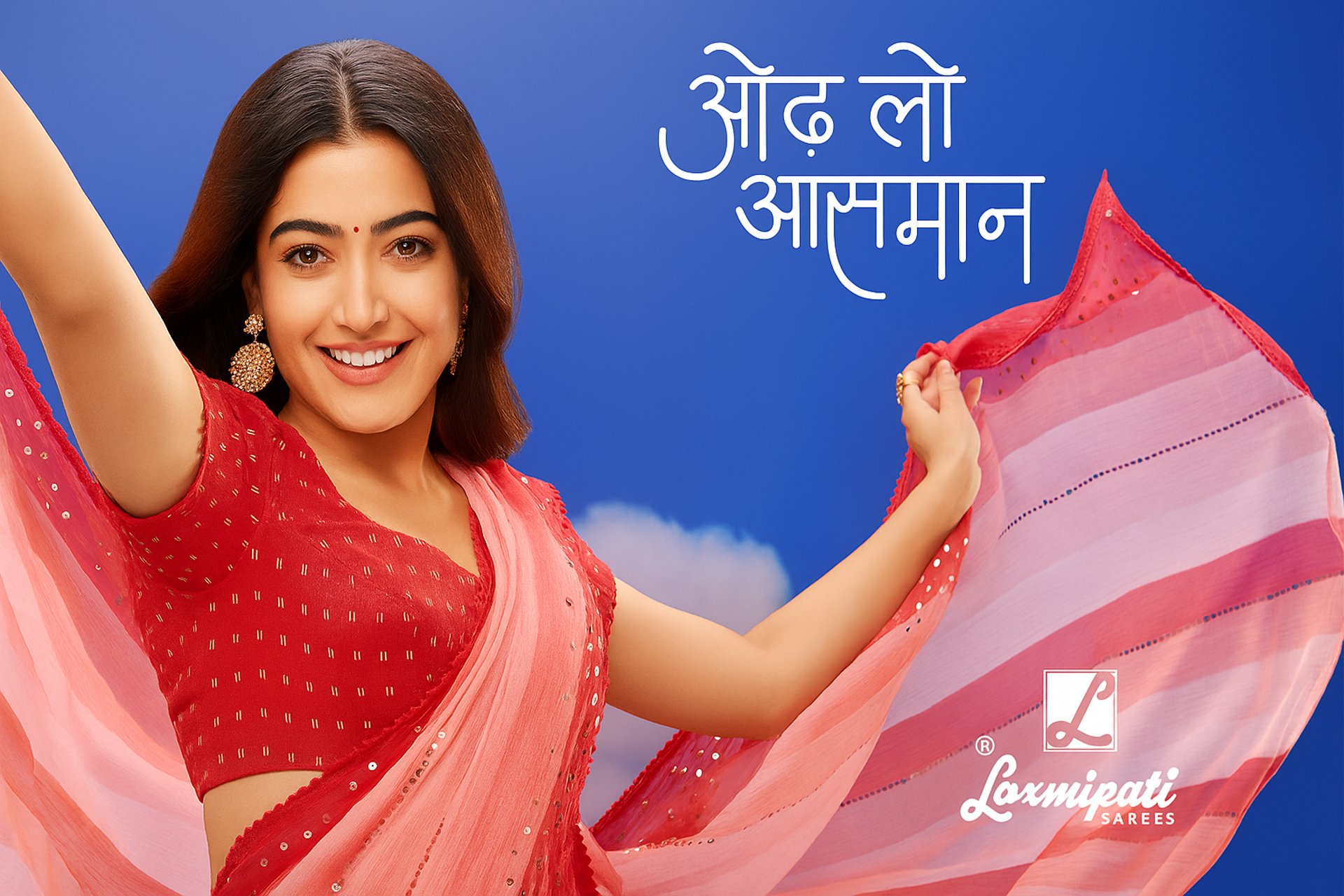 a person sitting on a bench