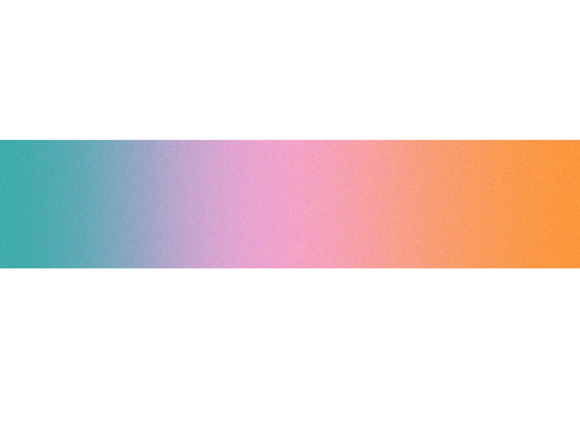 blue and pink light illustration