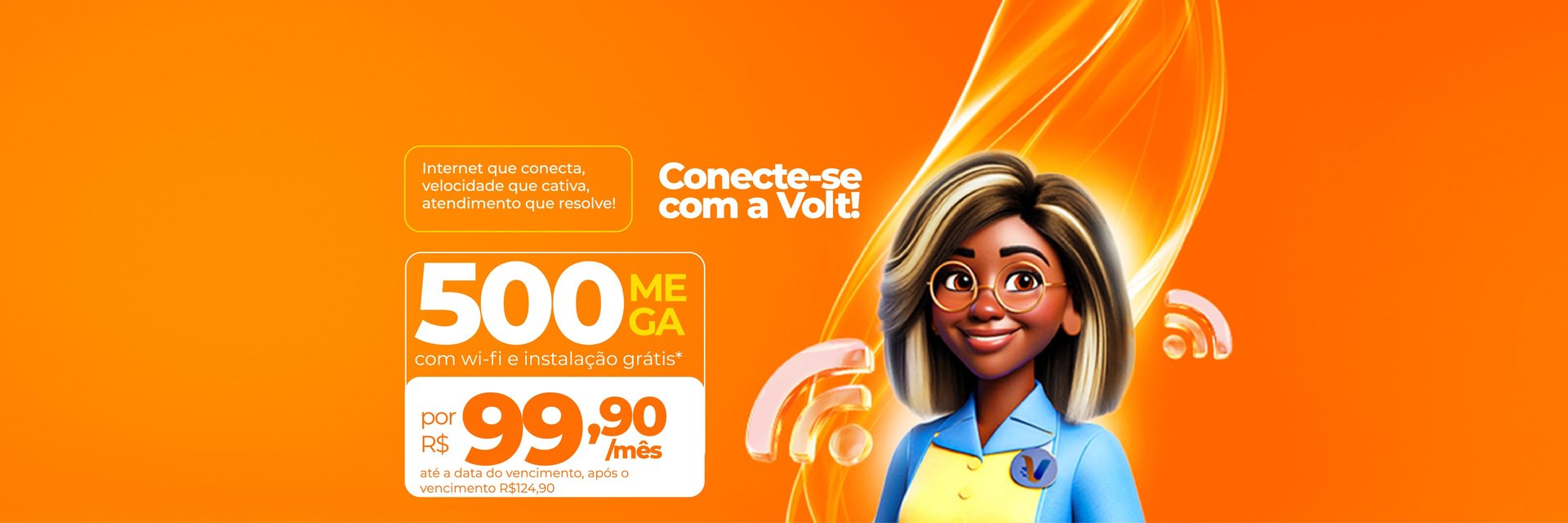 a close up of a server's nameplates on the side of a