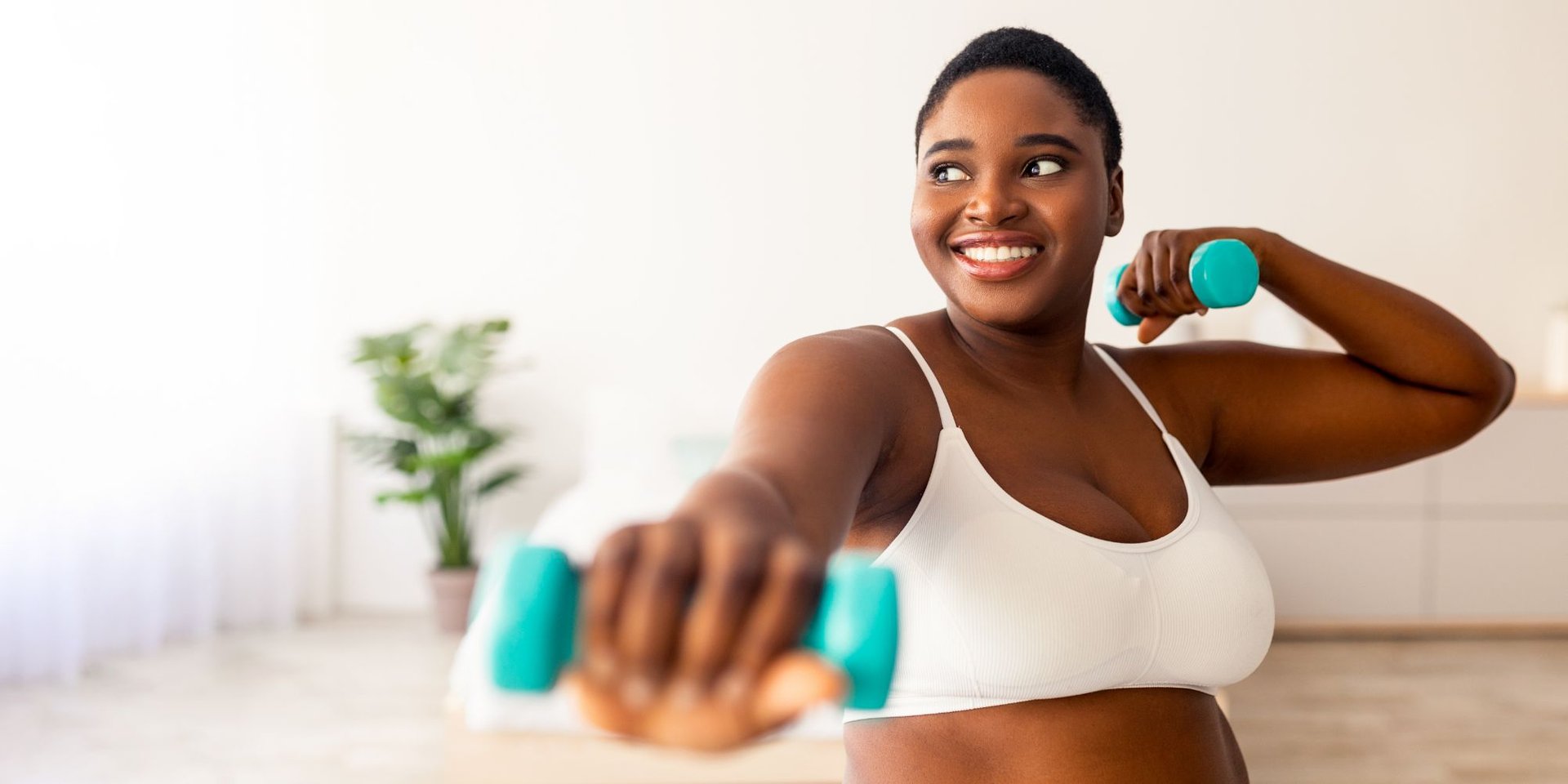 Welcome Image of GLEO Wellness Personalized Compassionate and Comprehensive Medical Weight Loss Telemedicine in Massachusetts