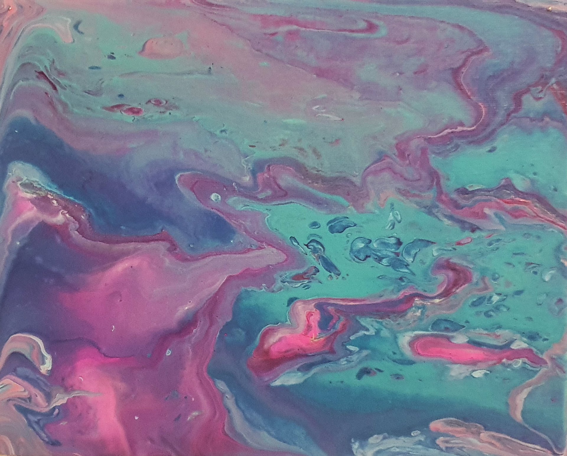 woman wearing yellow long-sleeved dress under white clouds and blue sky during daytime