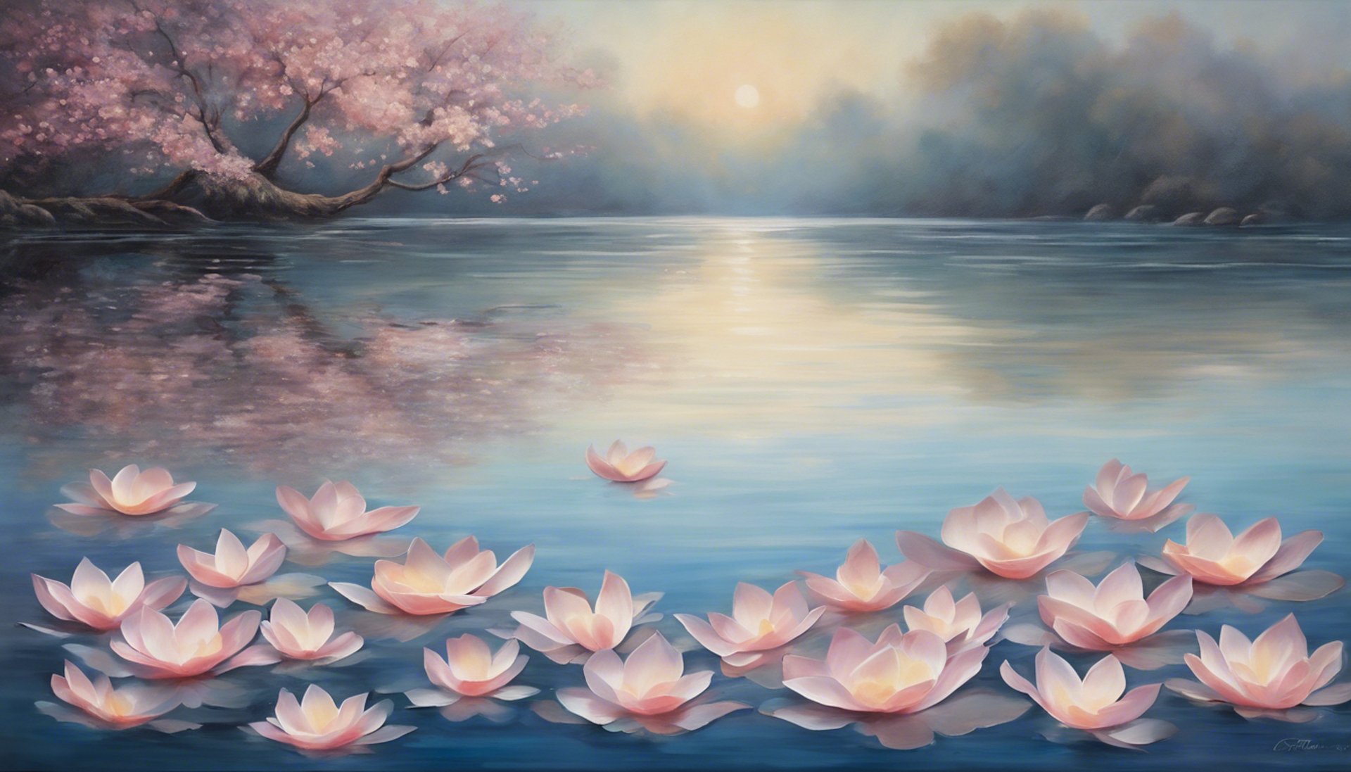 mountain range under blue sky