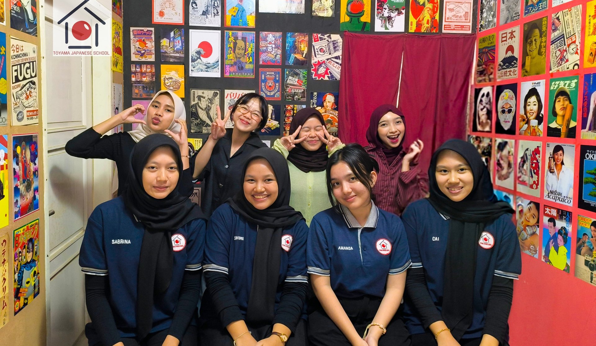 woman wearing yellow long-sleeved dress under white clouds and blue sky during daytime