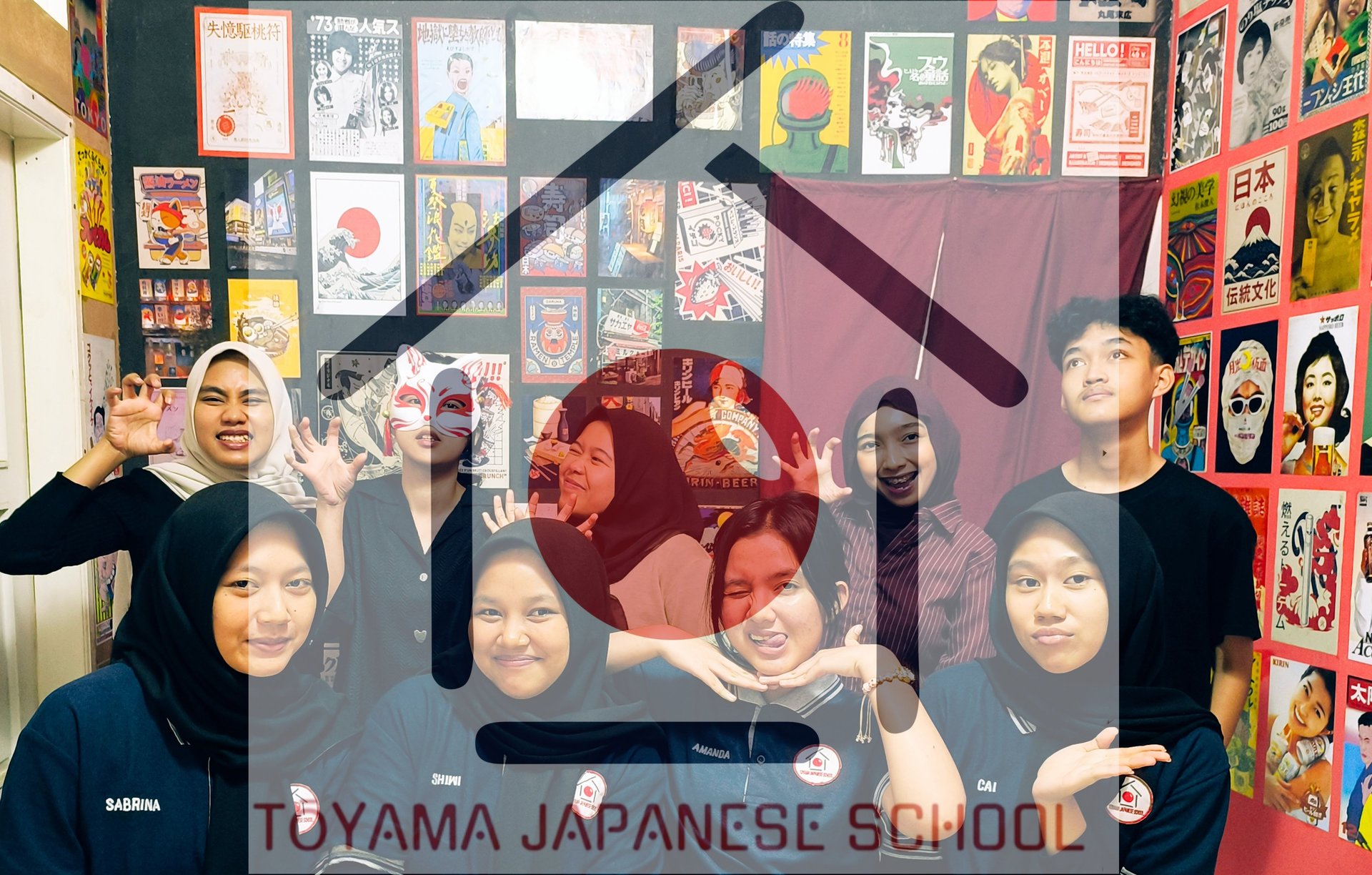 black and brown leather padded tub sofa