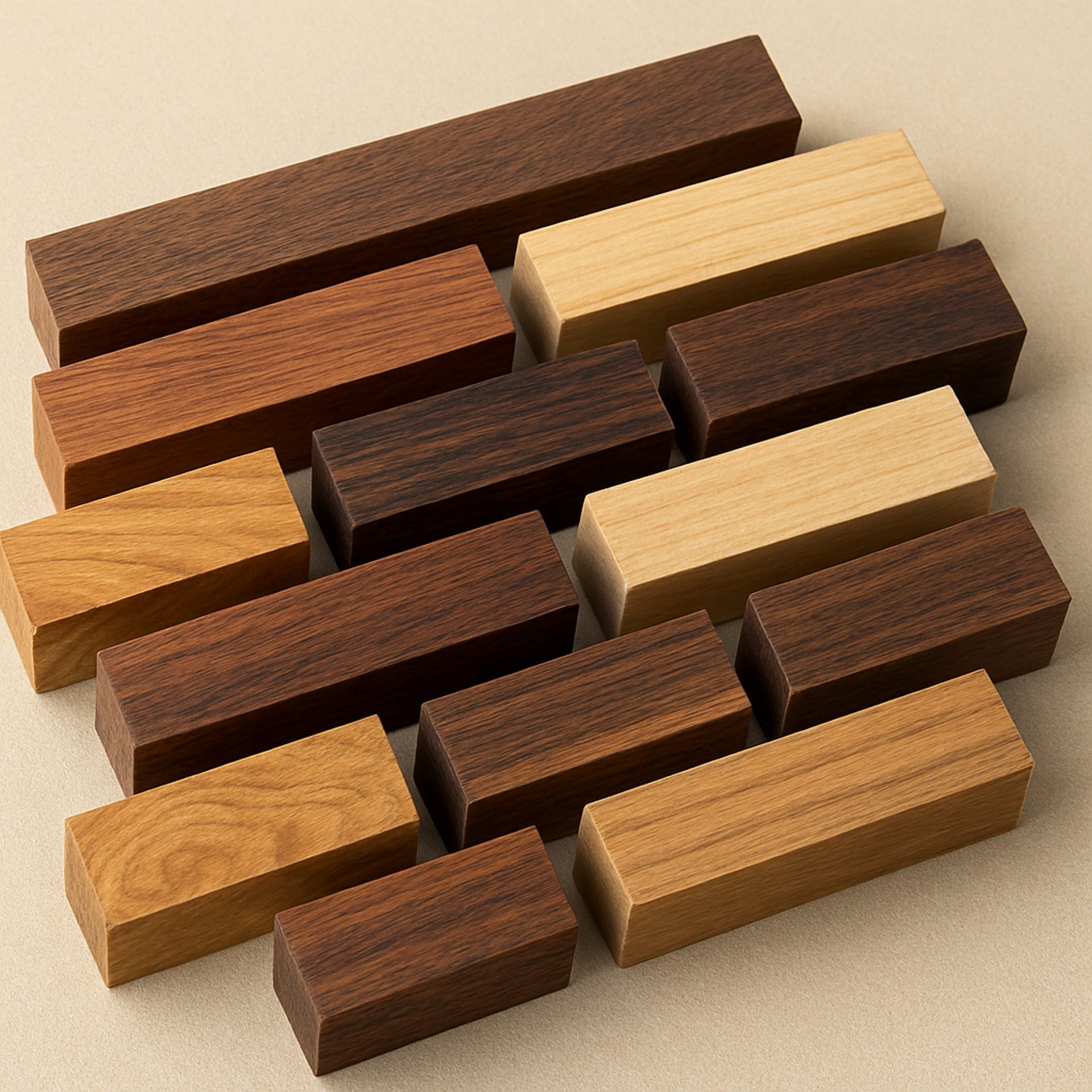 person wearing grey knit sweater