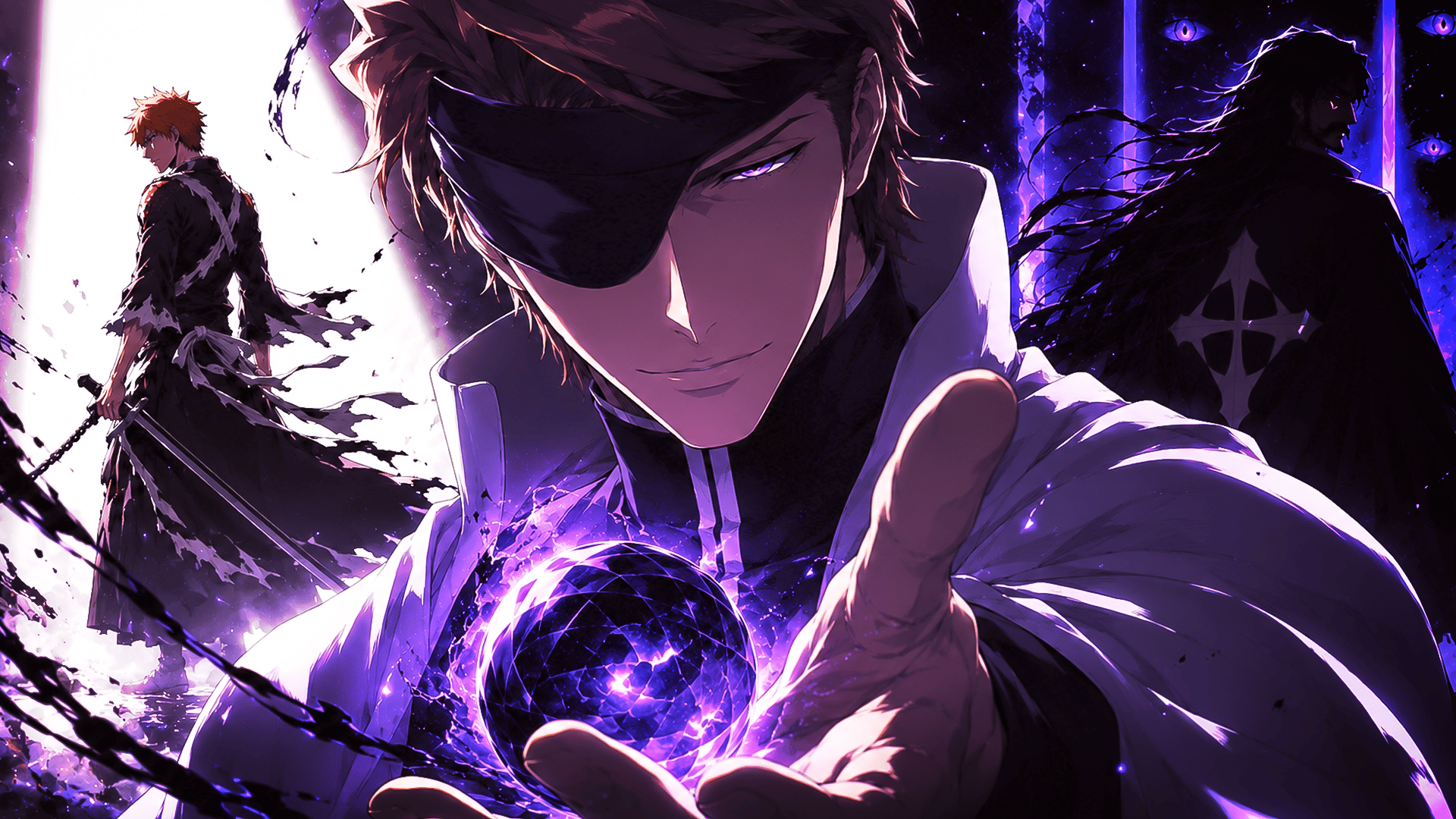 hogyoku-de-aizen-transformacao