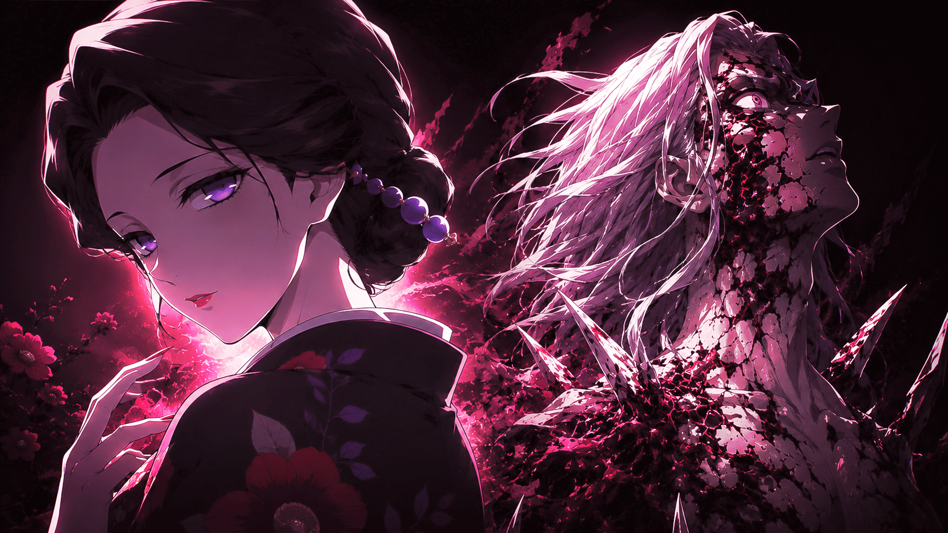 remedio-tamayo-muzan-demon-slayer.