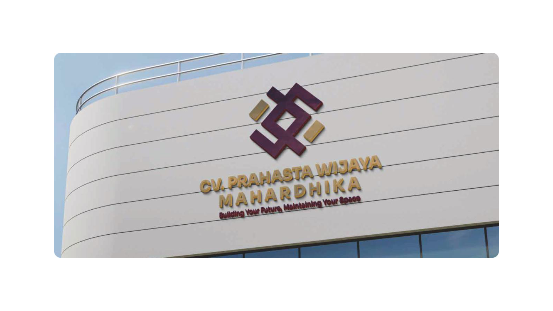 woman wearing yellow long-sleeved dress under white clouds and blue sky during daytime