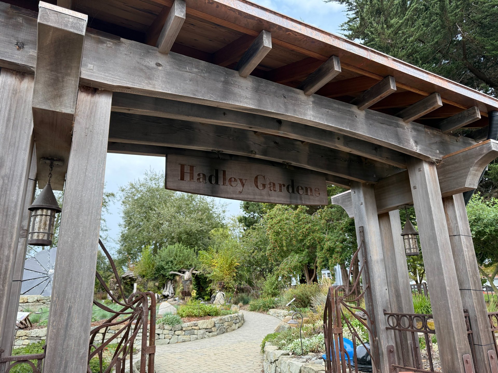 mountain range under blue sky