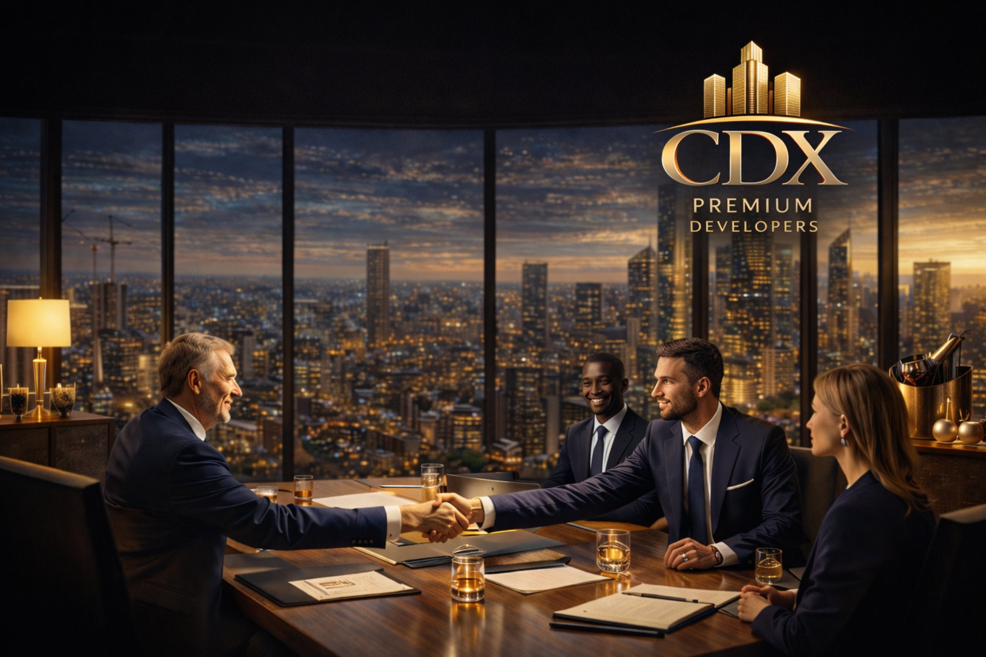 woman wearing yellow long-sleeved dress under white clouds and blue sky during daytime