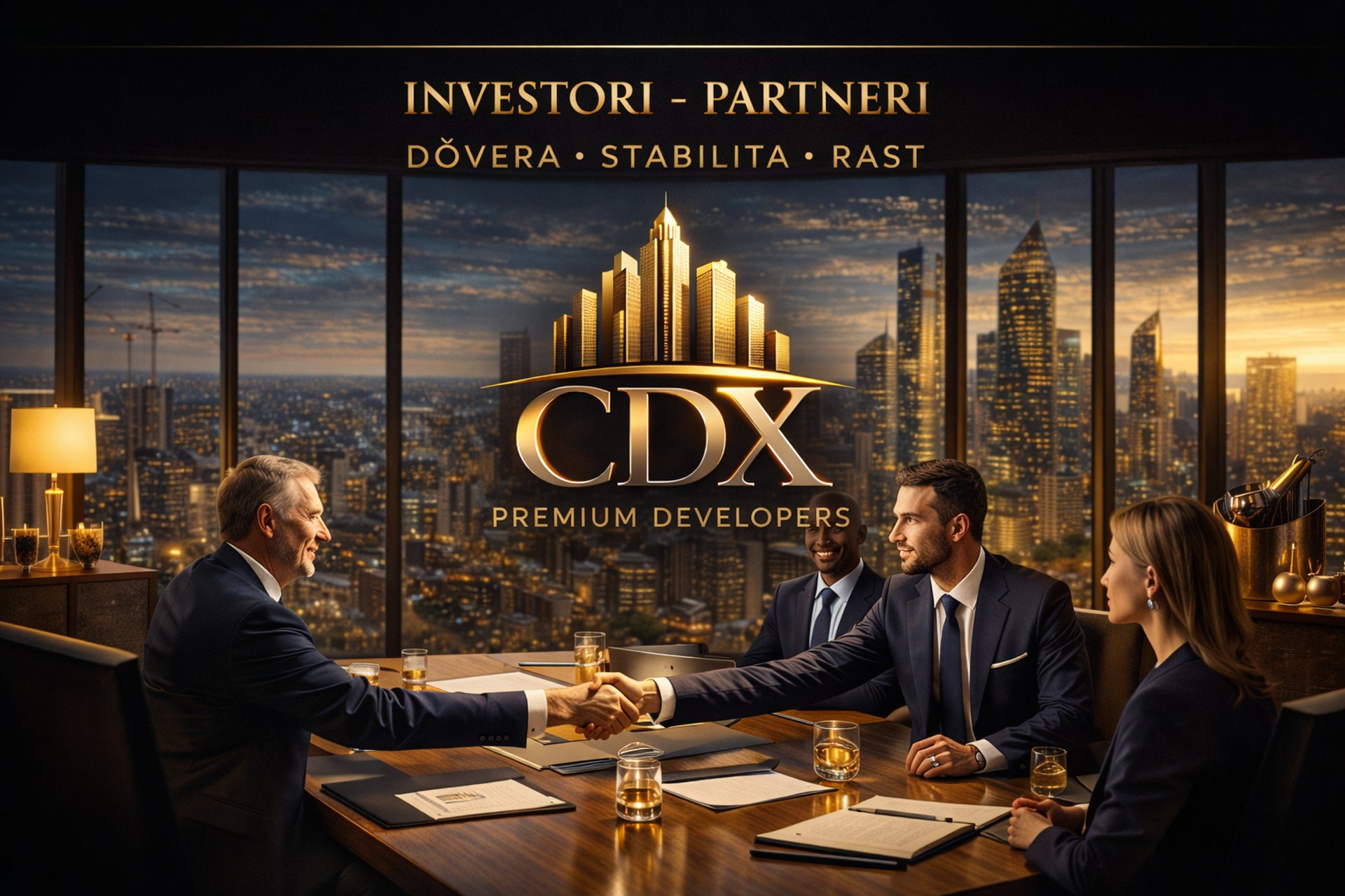 woman wearing yellow long-sleeved dress under white clouds and blue sky during daytime